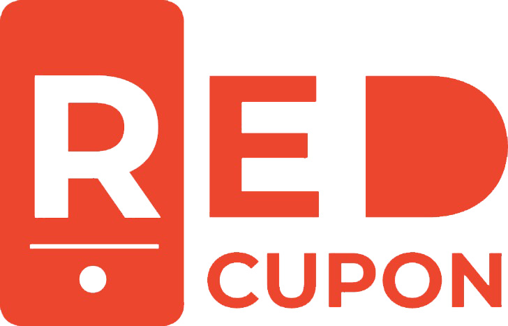 redcupon
