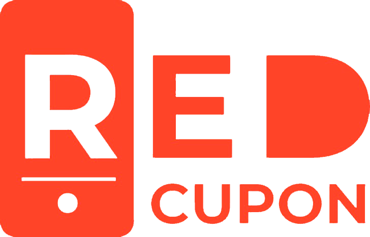 redcupon